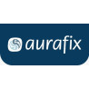 AURAFIX