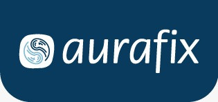 AURAFIX