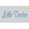 LITTLE DOCTOR