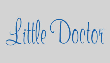 LITTLE DOCTOR