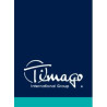 TIMAGO