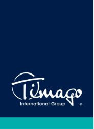 TIMAGO